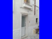 Ferienunterknfte Monopoli: appartement Nr. 126119