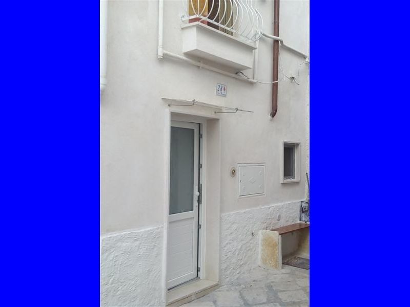 foto 0 Mietobjekt von Privatpersonen Monopoli appartement