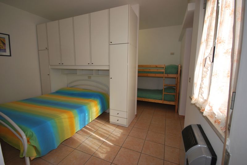 foto 8 Mietobjekt von Privatpersonen Termoli appartement Molise Campobasso (+Umland) Schlafzimmer 1