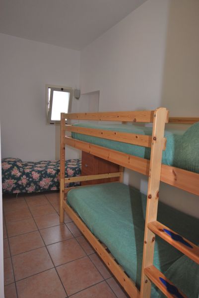 foto 9 Mietobjekt von Privatpersonen Termoli appartement Molise Campobasso (+Umland) Schlafzimmer 2