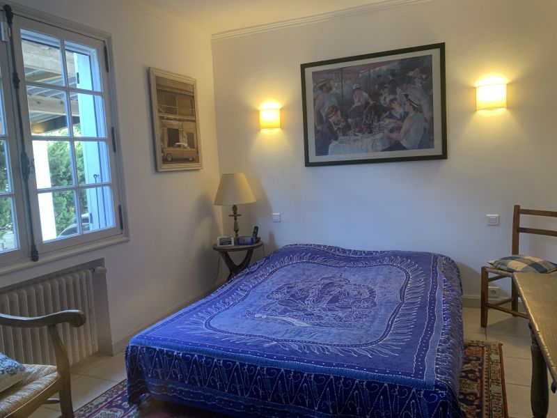 foto 14 Mietobjekt von Privatpersonen Frjus villa Provence-Alpes-Cte d'Azur Var Schlafzimmer 3