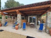 Ferienunterknfte mit blick aufs meer Campo Nell'Elba: appartement Nr. 126887