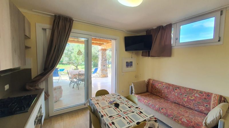 foto 9 Mietobjekt von Privatpersonen Capoliveri appartement Toskana Elba separate Kche