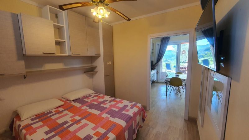 foto 15 Mietobjekt von Privatpersonen Capoliveri appartement Toskana Elba