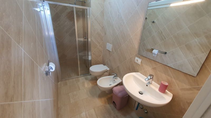 foto 17 Mietobjekt von Privatpersonen Capoliveri appartement Toskana Elba