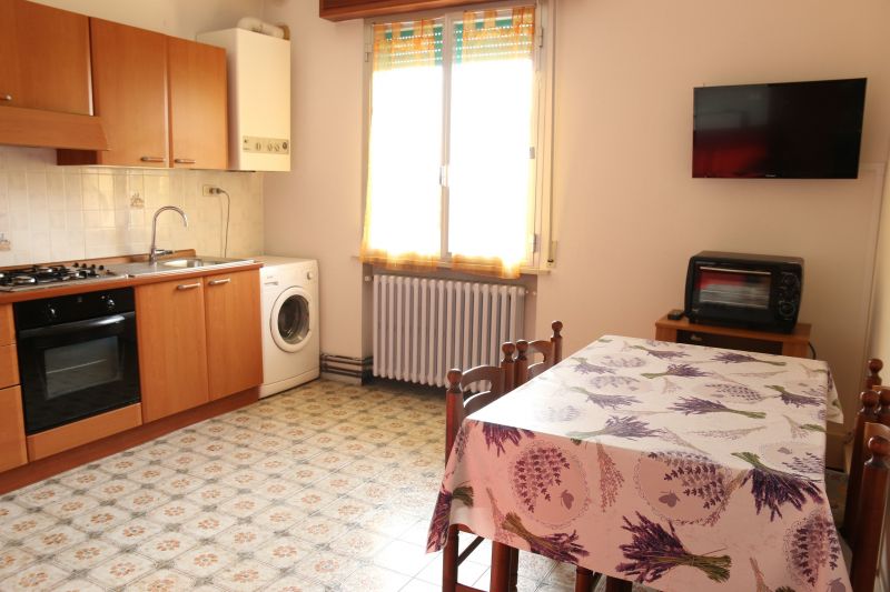 foto 0 Mietobjekt von Privatpersonen Bellaria Igea Marina appartement