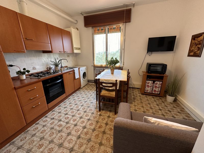 foto 0 Mietobjekt von Privatpersonen Bellaria Igea Marina appartement