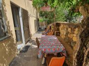 Ferienunterknfte Campo Nell'Elba: appartement Nr. 127321