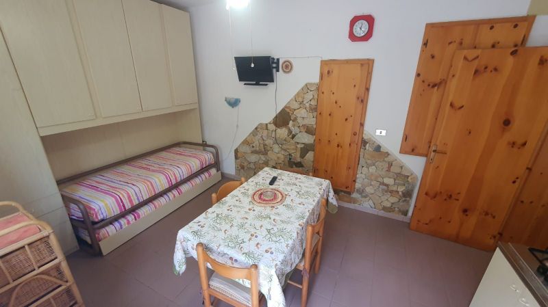 foto 7 Mietobjekt von Privatpersonen Capoliveri appartement Toskana Elba separate Kche