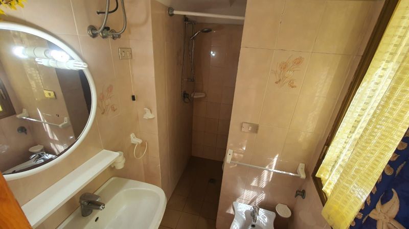 foto 14 Mietobjekt von Privatpersonen Capoliveri appartement Toskana Elba