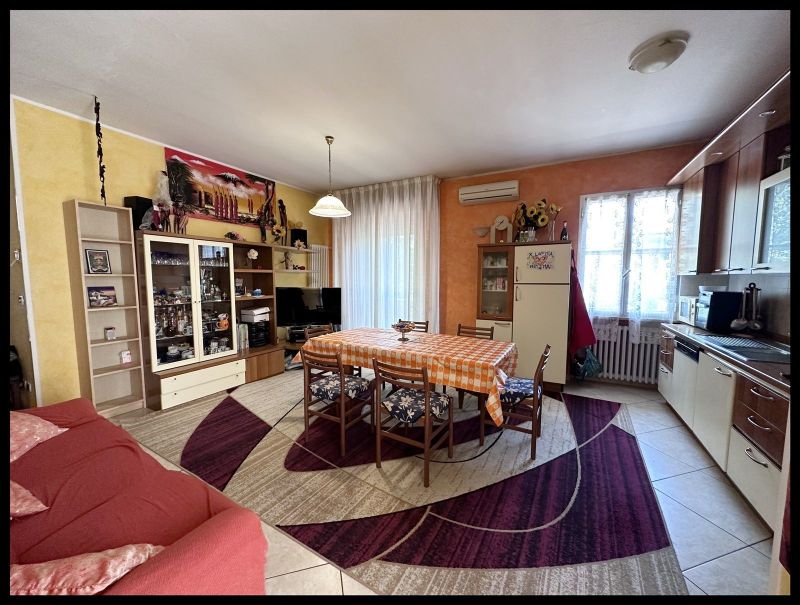 foto 0 Mietobjekt von Privatpersonen Bellaria Igea Marina appartement Emilia-Romagna