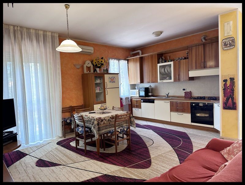 foto 1 Mietobjekt von Privatpersonen Bellaria Igea Marina appartement Emilia-Romagna