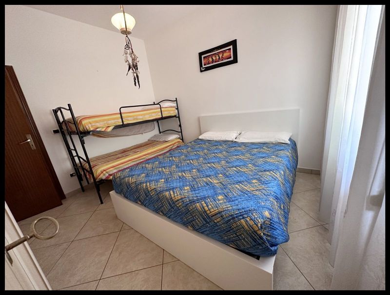 foto 6 Mietobjekt von Privatpersonen Bellaria Igea Marina appartement Emilia-Romagna