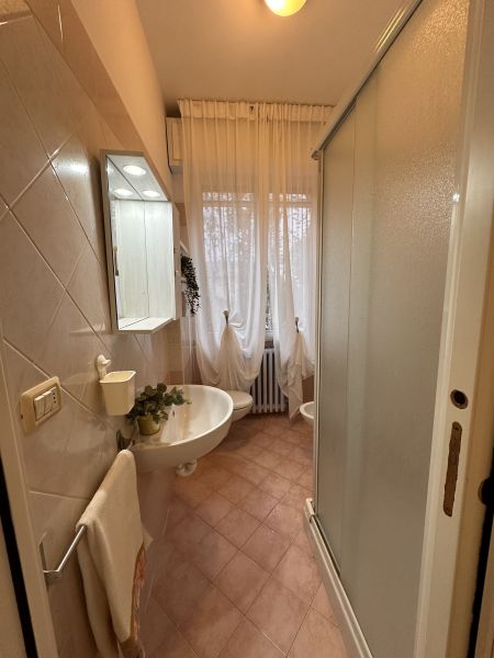 foto 20 Mietobjekt von Privatpersonen Bellaria Igea Marina appartement Emilia-Romagna