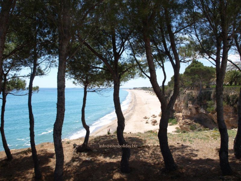 foto 19 Mietobjekt von Privatpersonen L'Ametlla de Mar villa Katalonien Provinz Tarragona