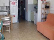 Ferienunterkünfte Le Grau Du Roi fr 5 personen: appartement Nr. 127632