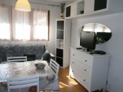 Ferienunterknfte Frankreich fr 4 personen: studio Nr. 127895