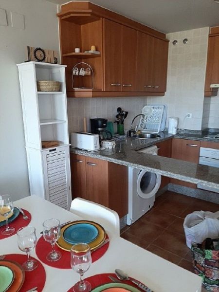 foto 5 Mietobjekt von Privatpersonen Ayamonte appartement Andalusien