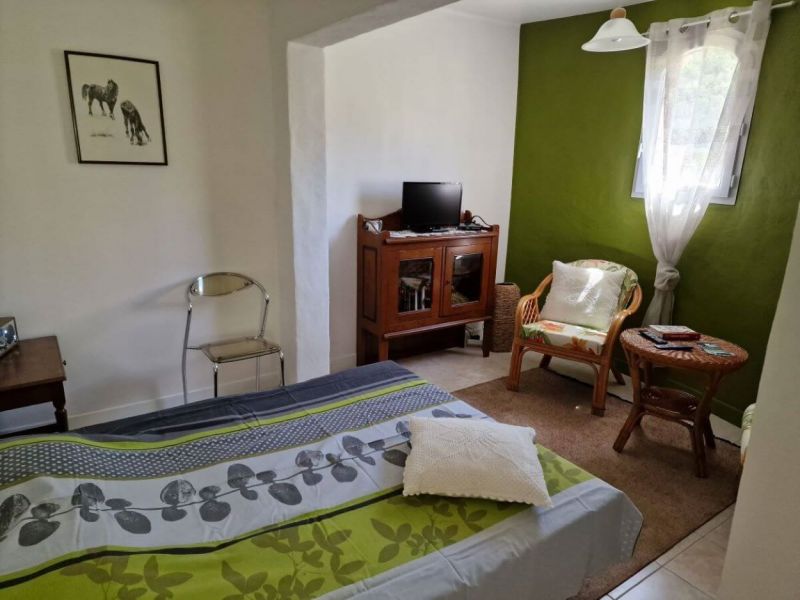 foto 10 Mietobjekt von Privatpersonen Uzs appartement Languedoc-Roussillon