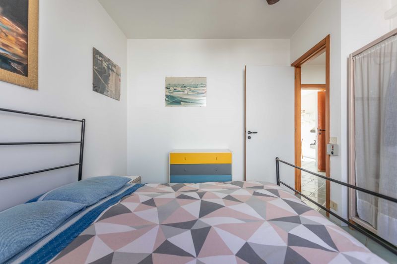 foto 16 Mietobjekt von Privatpersonen Torre Pali maison Apulien Lecce (+Umland) Schlafzimmer 1