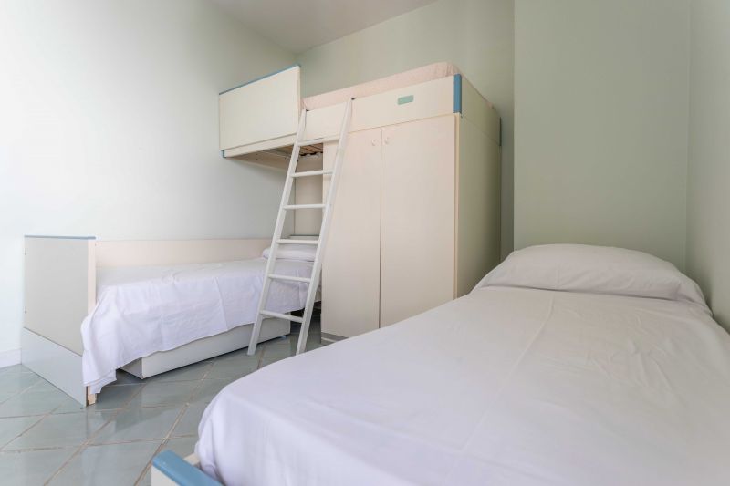 foto 18 Mietobjekt von Privatpersonen Torre Pali maison Apulien Lecce (+Umland) Schlafzimmer 2