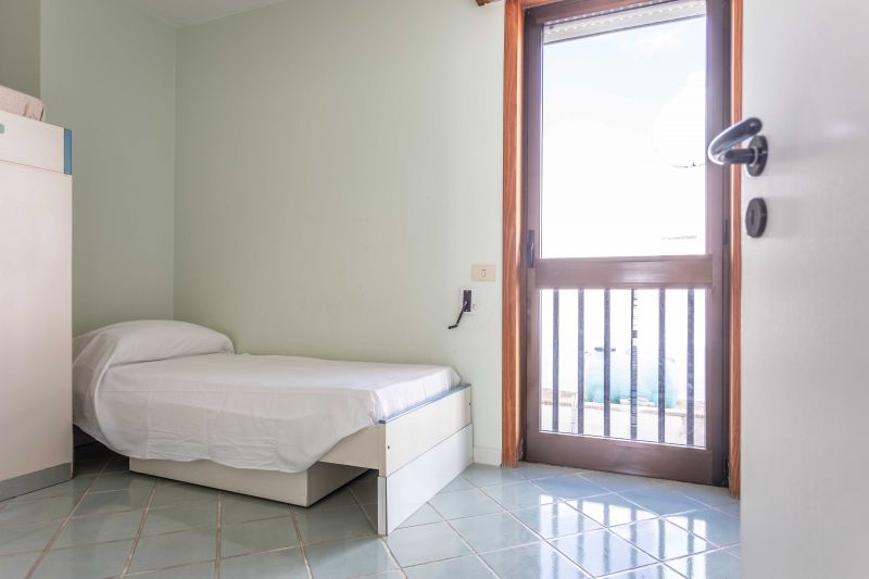 foto 19 Mietobjekt von Privatpersonen Torre Pali maison Apulien Lecce (+Umland) Schlafzimmer 2