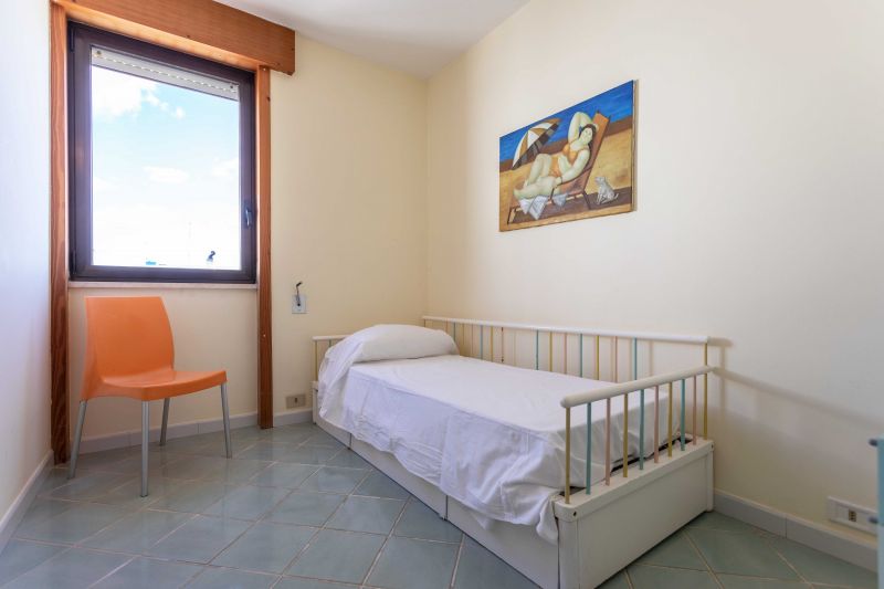 foto 20 Mietobjekt von Privatpersonen Torre Pali maison Apulien Lecce (+Umland) Schlafzimmer 3