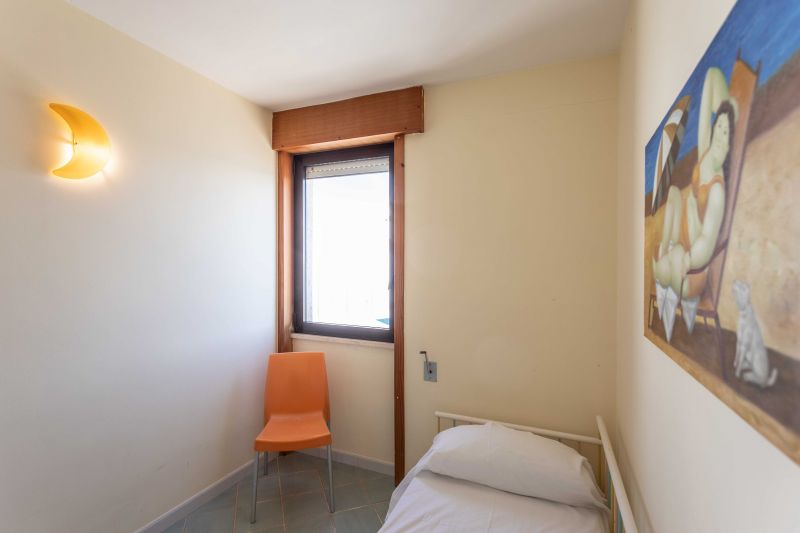 foto 21 Mietobjekt von Privatpersonen Torre Pali maison Apulien Lecce (+Umland) Schlafzimmer 3