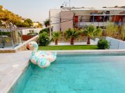 Ferienunterknfte ferienvillas Europa: villa Nr. 128317