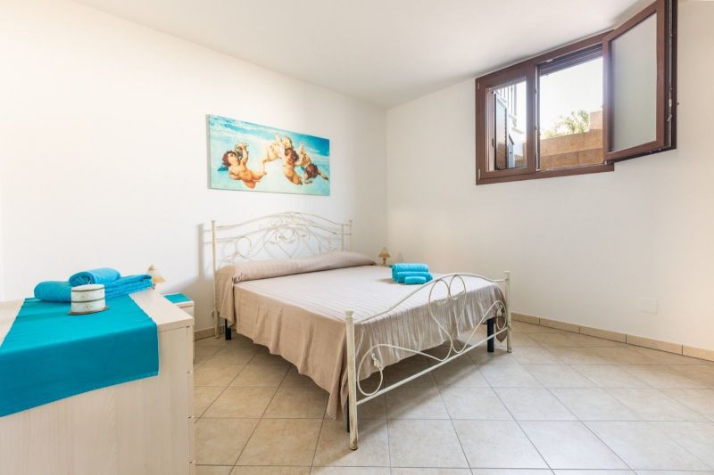 foto 8 Mietobjekt von Privatpersonen Torre Pali appartement Apulien Lecce (+Umland) Schlafzimmer 1