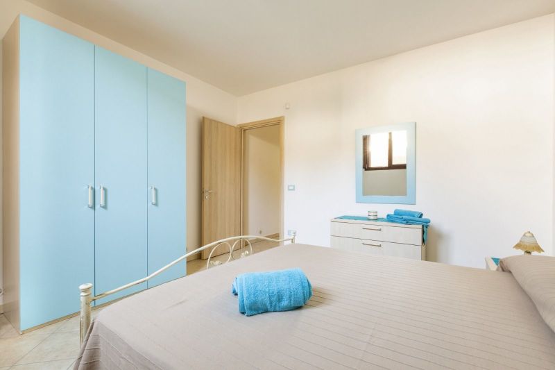 foto 7 Mietobjekt von Privatpersonen Torre Pali appartement Apulien Lecce (+Umland) Schlafzimmer 1