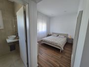 Ferienunterknfte ferienwohnungen: appartement Nr. 128477