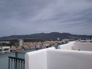 Ferienunterknfte ferien am meer Spanien: appartement Nr. 128645