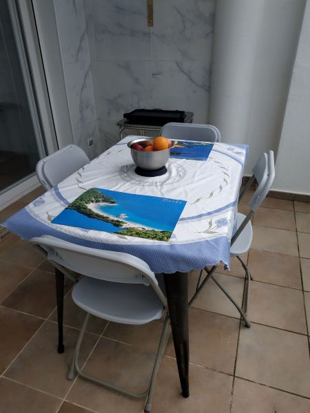 foto 12 Mietobjekt von Privatpersonen Rosas appartement Katalonien Provinz Girona