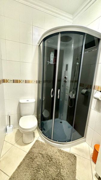 foto 10 Mietobjekt von Privatpersonen Castelo Branco appartement Beiras