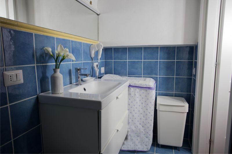 foto 5 Mietobjekt von Privatpersonen Amalfi appartement Kampanien Salerno (Umland) andere