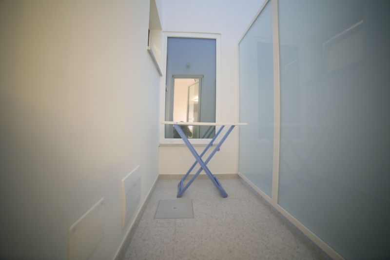 foto 12 Mietobjekt von Privatpersonen Porto Cesareo appartement Apulien Lecce (+Umland)