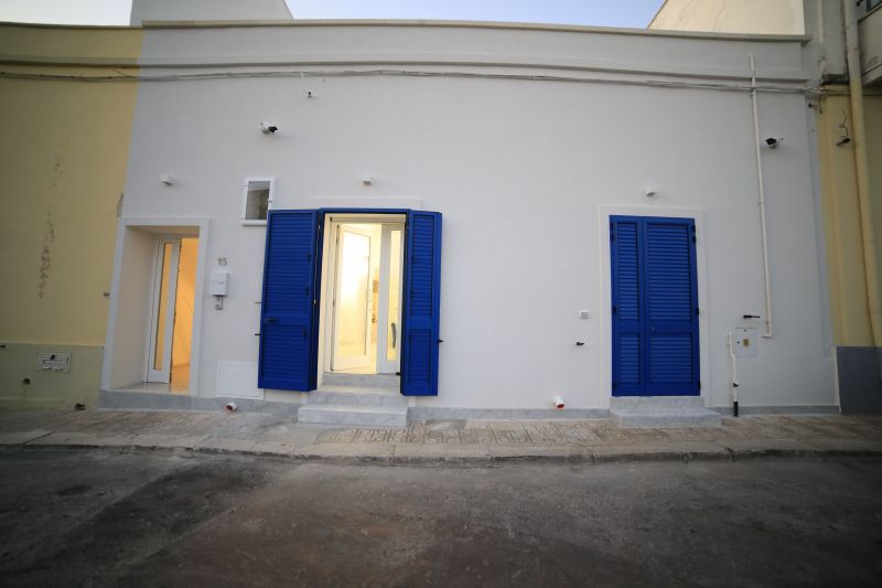 foto 13 Mietobjekt von Privatpersonen Porto Cesareo appartement Apulien Lecce (+Umland)