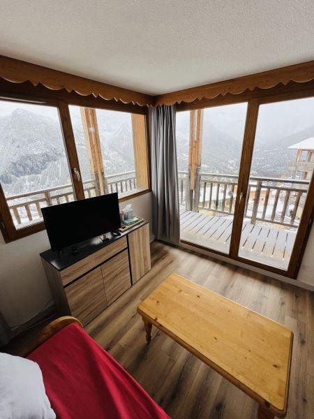 foto 7 Mietobjekt von Privatpersonen Orcires Merlette appartement Provence-Alpes-Cte d'Azur Hautes-Alpes