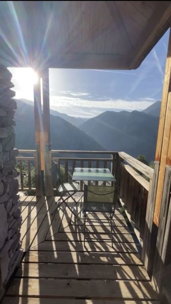 foto 9 Mietobjekt von Privatpersonen Orcires Merlette appartement Provence-Alpes-Cte d'Azur Hautes-Alpes