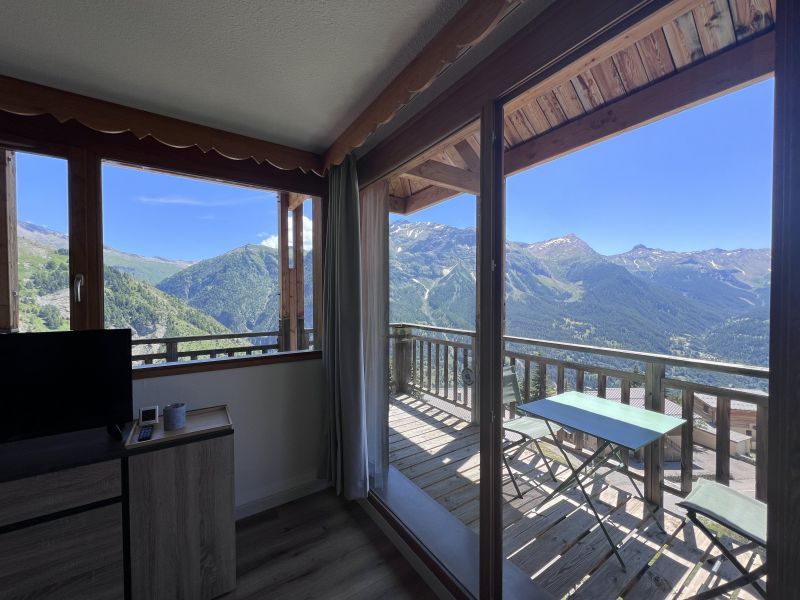 foto 0 Mietobjekt von Privatpersonen Orcires Merlette appartement Provence-Alpes-Cte d'Azur Hautes-Alpes