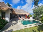 Ferienunterknfte Indonesien: villa Nr. 128981