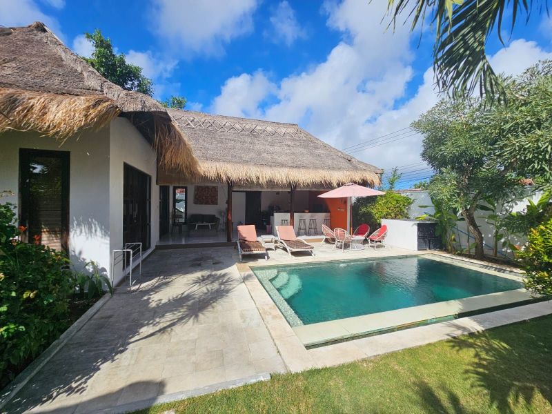 foto 0 Mietobjekt von Privatpersonen Uluwatu villa Sunda Inseln Bali