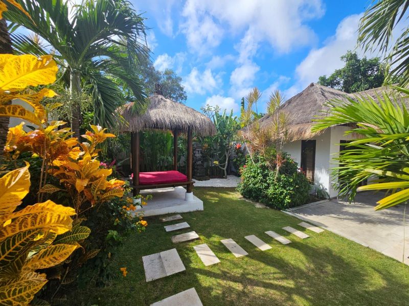 foto 1 Mietobjekt von Privatpersonen Uluwatu villa Sunda Inseln Bali