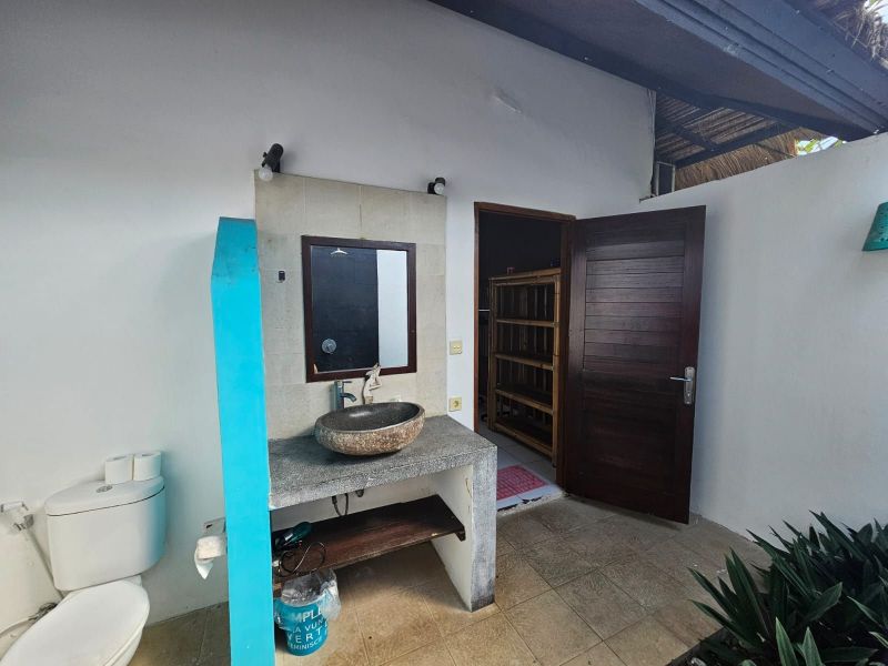 foto 3 Mietobjekt von Privatpersonen Uluwatu villa Sunda Inseln Bali