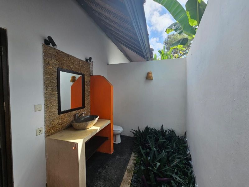 foto 5 Mietobjekt von Privatpersonen Uluwatu villa Sunda Inseln Bali