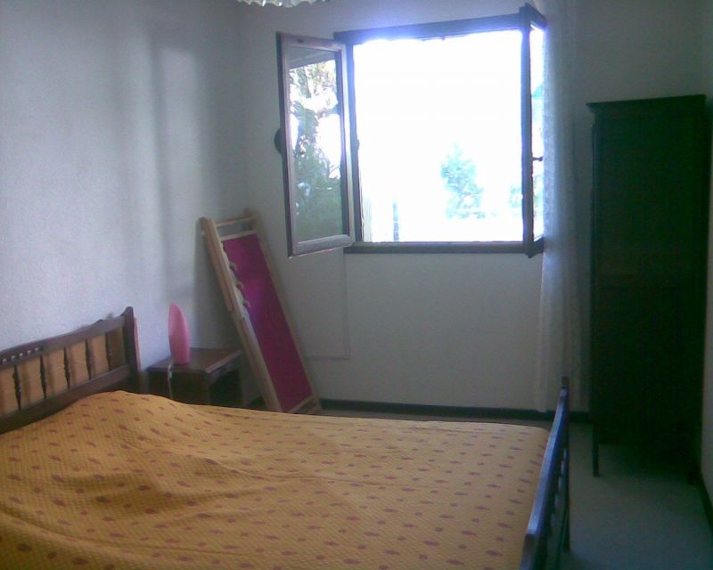 foto 2 Mietobjekt von Privatpersonen Canet-en-Roussillon appartement Languedoc-Roussillon Pyrenen (Mittelmeer) Schlafzimmer