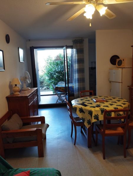 foto 4 Mietobjekt von Privatpersonen Canet-en-Roussillon appartement Languedoc-Roussillon Pyrenen (Mittelmeer) Aufenthalt