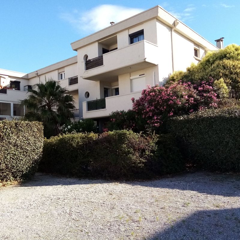 foto 6 Mietobjekt von Privatpersonen Canet-en-Roussillon appartement Languedoc-Roussillon Pyrenen (Mittelmeer) Nahaufnahme