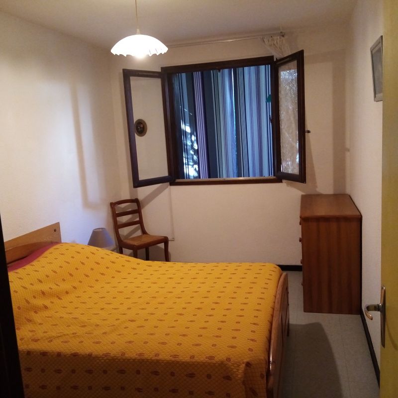 foto 15 Mietobjekt von Privatpersonen Canet-en-Roussillon appartement Languedoc-Roussillon Pyrenen (Mittelmeer) Schlafzimmer